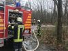 2. Fachzug der Kreisfeuerwehrbereitschaft Nord
